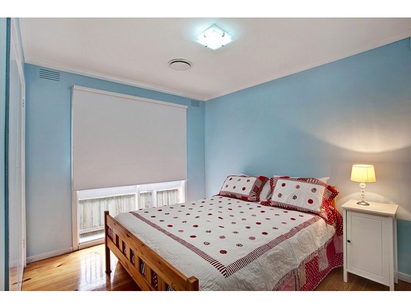 2 Aztec Court, Wheelers Hill VIC 3150