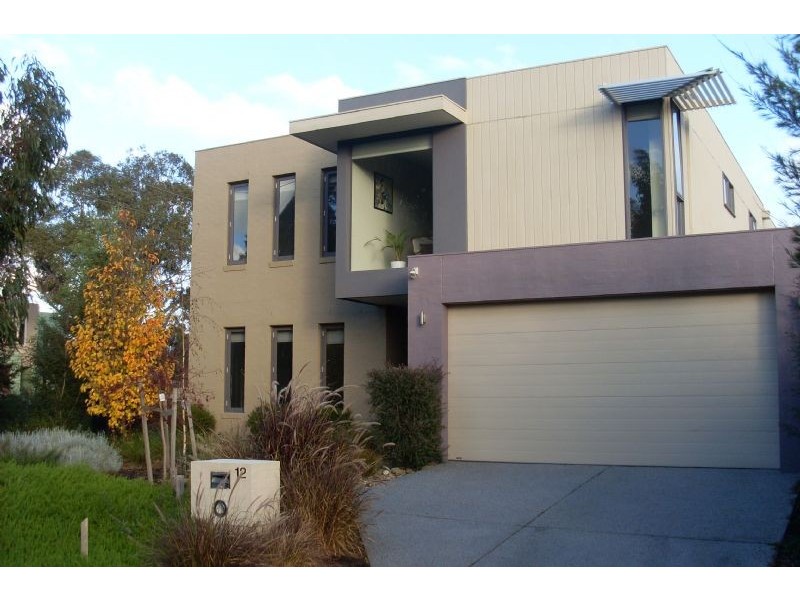 12 Settler Court, Glen Waverley VIC 3150
