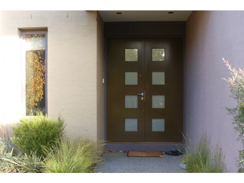 12 Settler Court, Glen Waverley VIC 3150