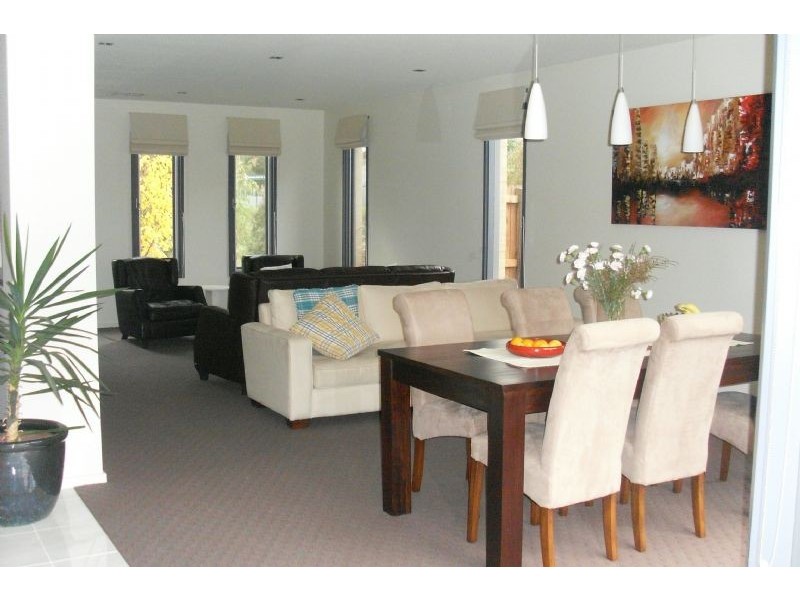 12 Settler Court, Glen Waverley VIC 3150