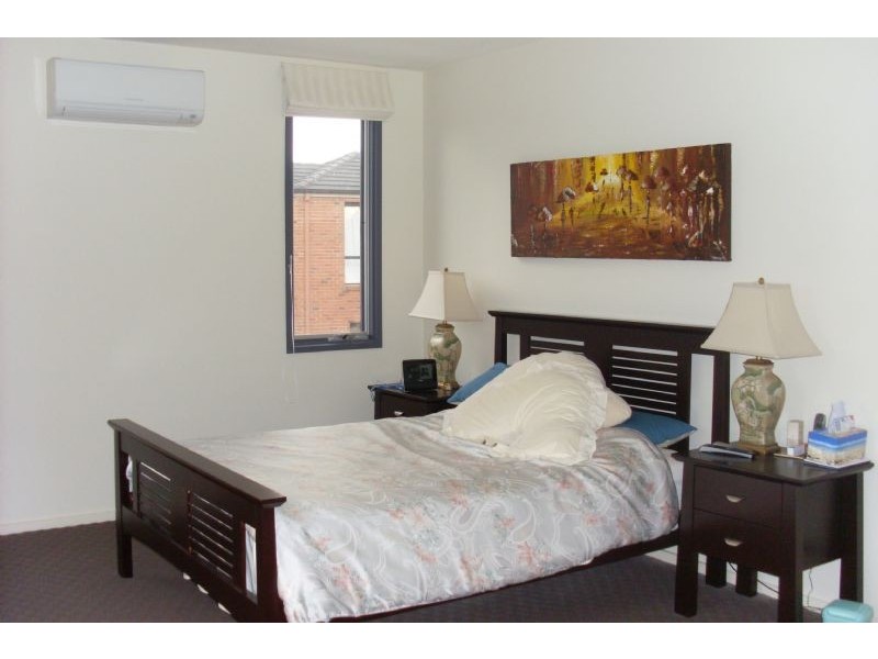 12 Settler Court, Glen Waverley VIC 3150