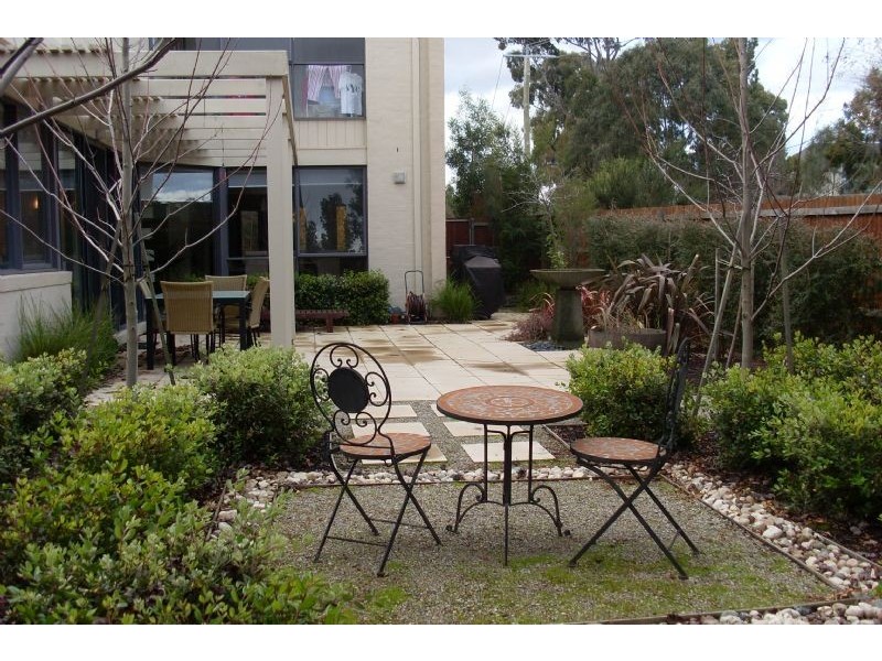 12 Settler Court, Glen Waverley VIC 3150