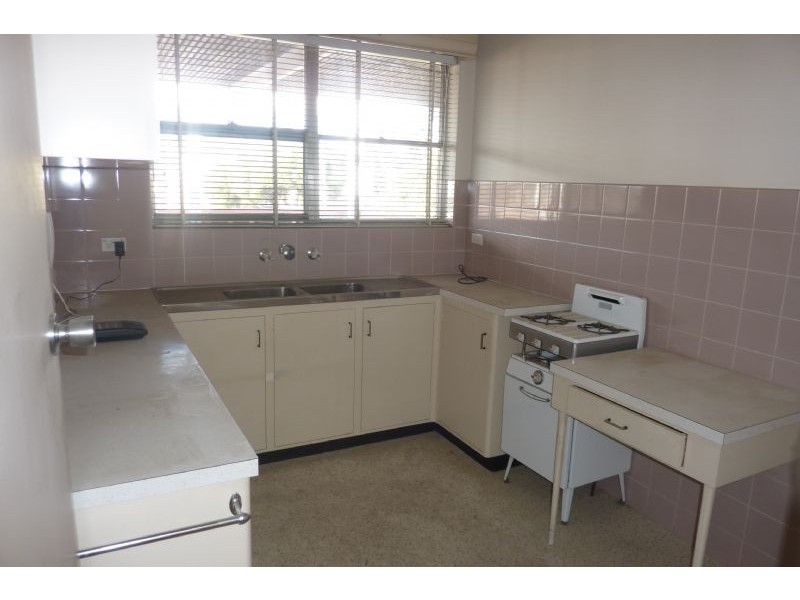 48 Huntingdale Road, Mount Waverley VIC 3149