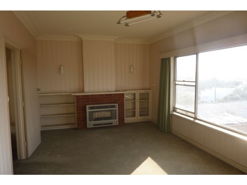 45 Huntingdale Road, Mount Waverley VIC 3149