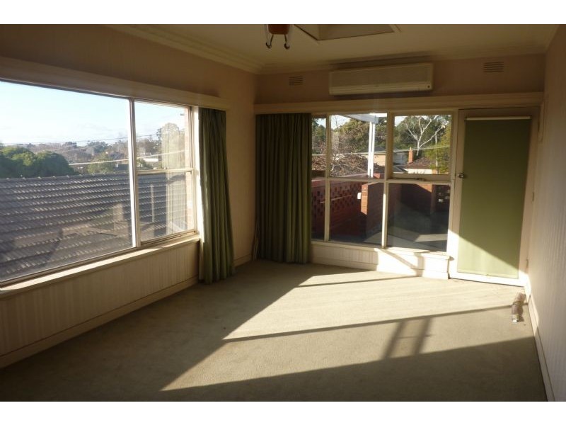 45 Huntingdale Road, Mount Waverley VIC 3149