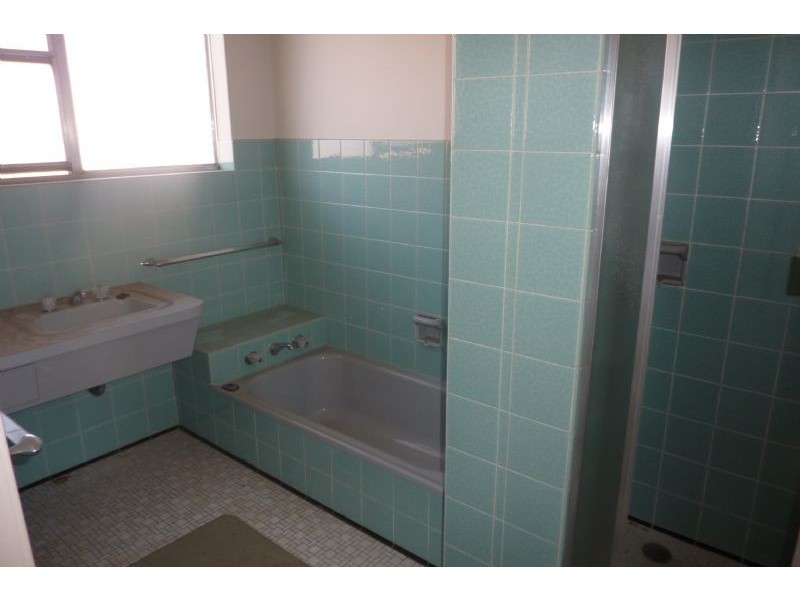 45 Huntingdale Road, Mount Waverley VIC 3149