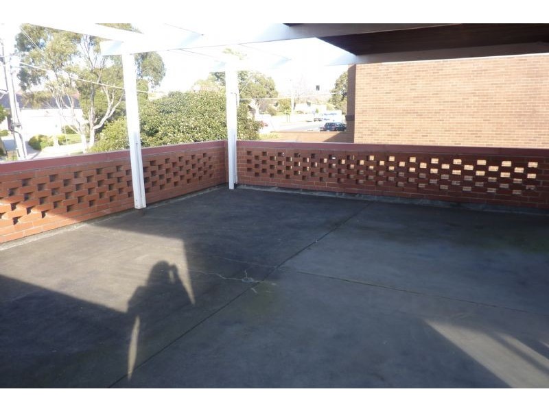 45 Huntingdale Road, Mount Waverley VIC 3149