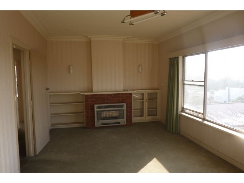 2/45 Huntingdale Road, Mount Waverley VIC 3149