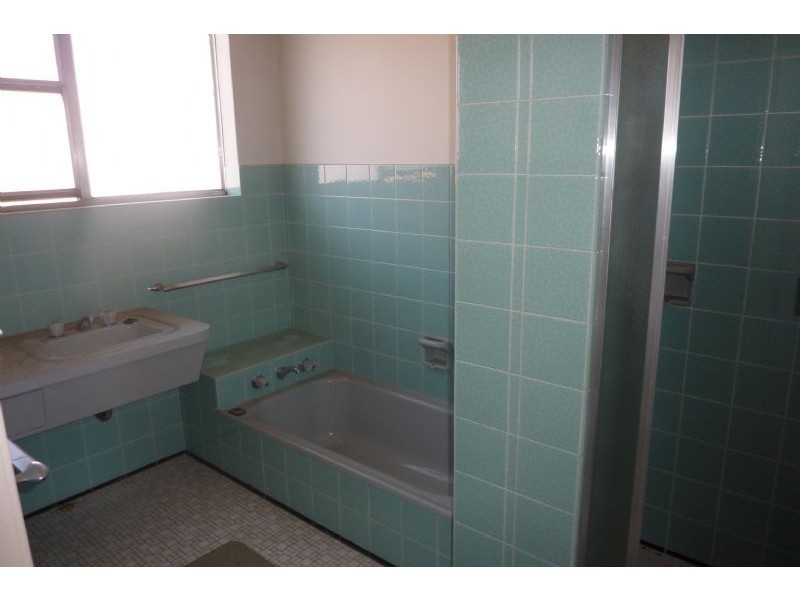 2/45 Huntingdale Road, Mount Waverley VIC 3149