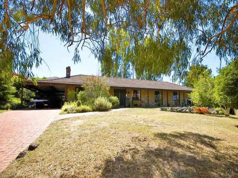 8 Woodview Court, Wheelers Hill VIC 3150