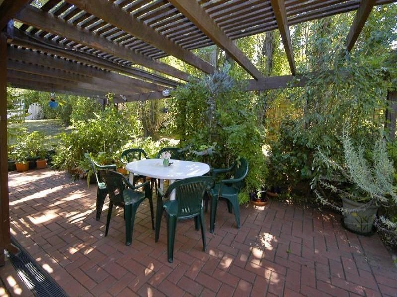 8 Woodview Court, Wheelers Hill VIC 3150