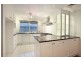 101 Viewmount Road, Glen Waverley VIC 3150