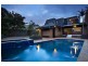 101 Viewmount Road, Glen Waverley VIC 3150