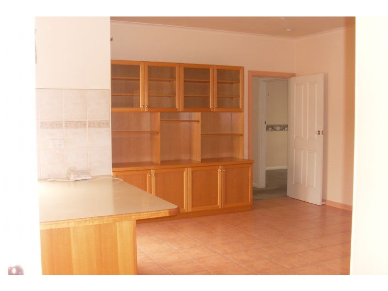 27 Winbourne Road, Mount Waverley VIC 3149