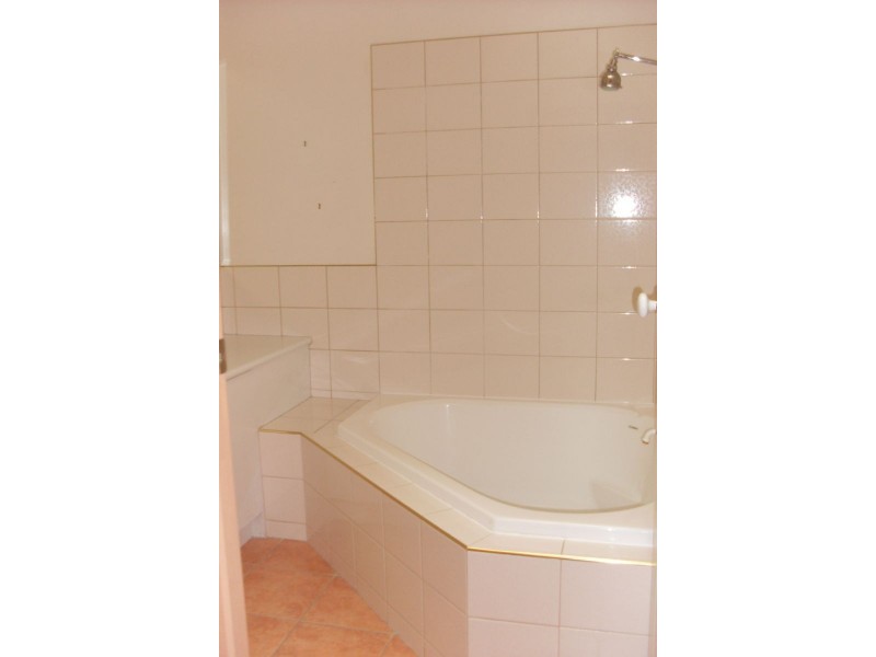 27 Winbourne Road, Mount Waverley VIC 3149