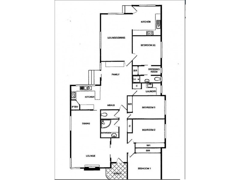 27 Winbourne Road, Mount Waverley VIC 3149