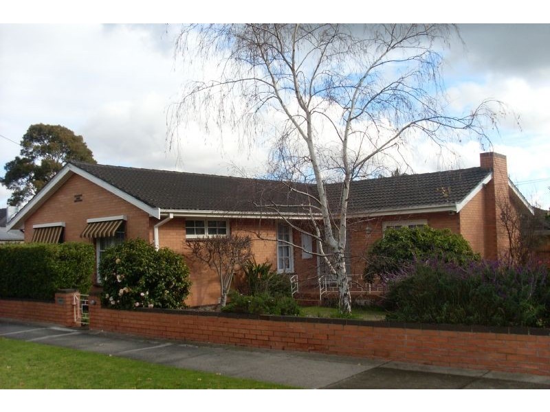 370 Highbury Road, Mount Waverley VIC 3149