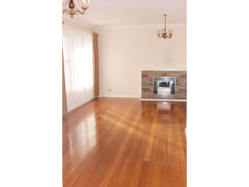 370 Highbury Road, Mount Waverley VIC 3149