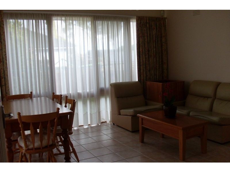 370 Highbury Road, Mount Waverley VIC 3149