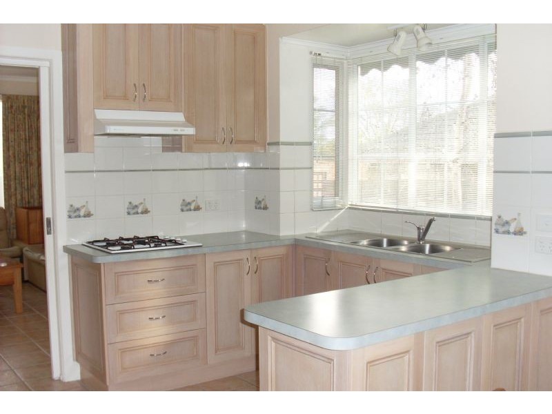 370 Highbury Road, Mount Waverley VIC 3149