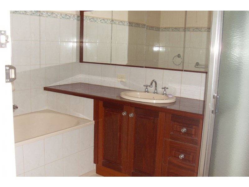 370 Highbury Road, Mount Waverley VIC 3149