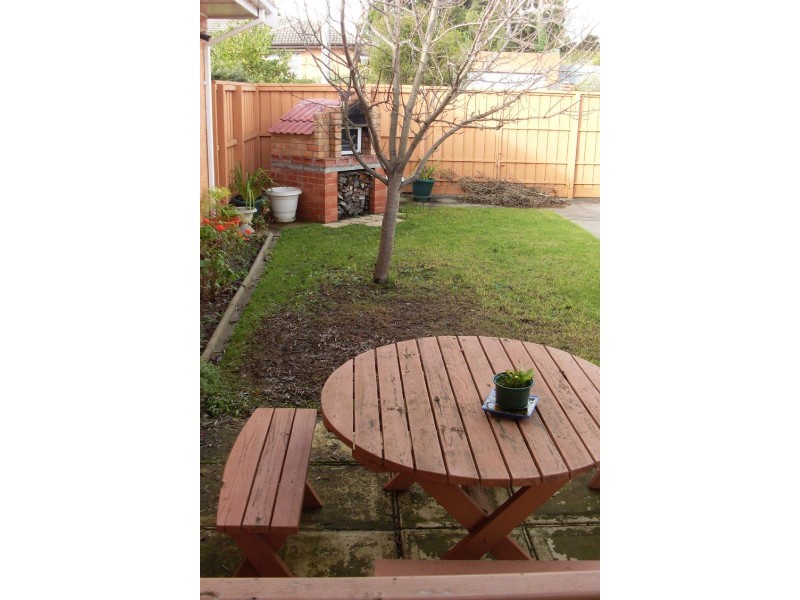 370 Highbury Road, Mount Waverley VIC 3149