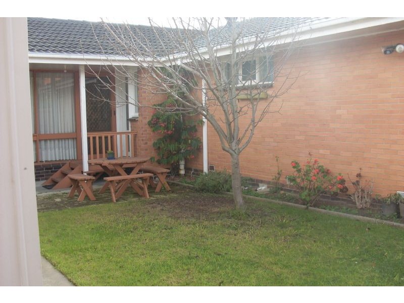 370 Highbury Road, Mount Waverley VIC 3149