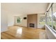 1 Stradbroke Crescent, Mulgrave VIC 3170