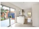 1 Stradbroke Crescent, Mulgrave VIC 3170