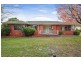 1 Stradbroke Crescent, Mulgrave VIC 3170