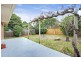 1 Stradbroke Crescent, Mulgrave VIC 3170