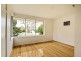 1 Stradbroke Crescent, Mulgrave VIC 3170