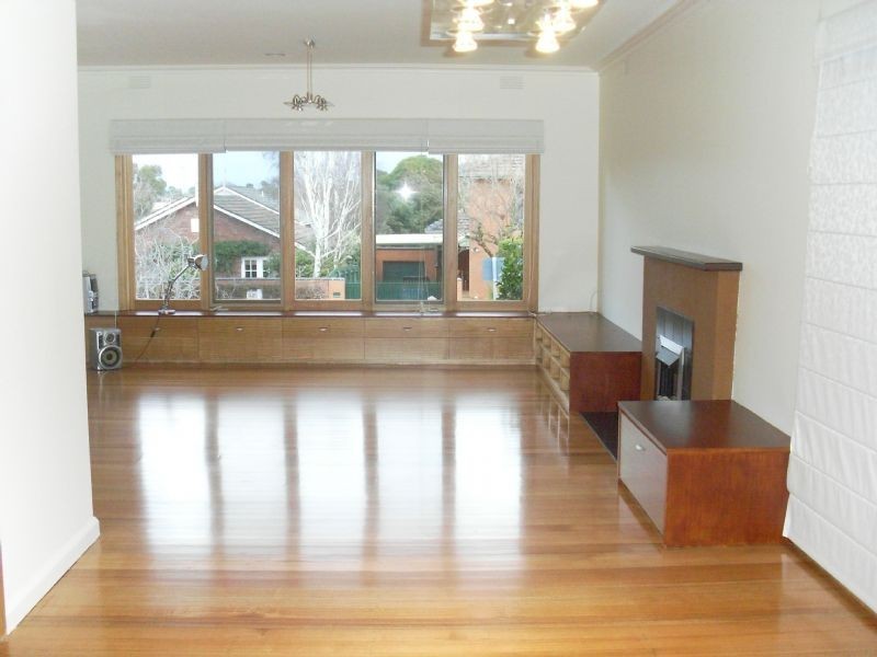 6 Berkley Court, Glen Waverley VIC 3150