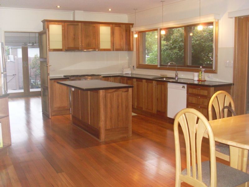 6 Berkley Court, Glen Waverley VIC 3150