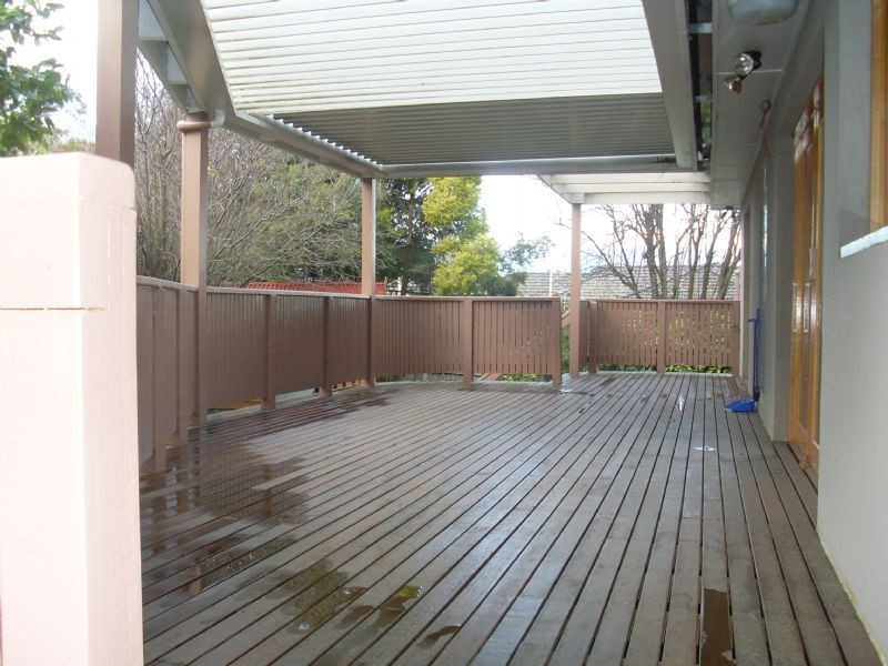 6 Berkley Court, Glen Waverley VIC 3150