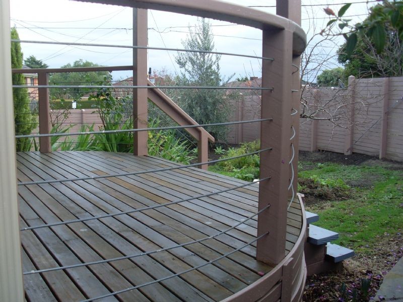 6 Berkley Court, Glen Waverley VIC 3150