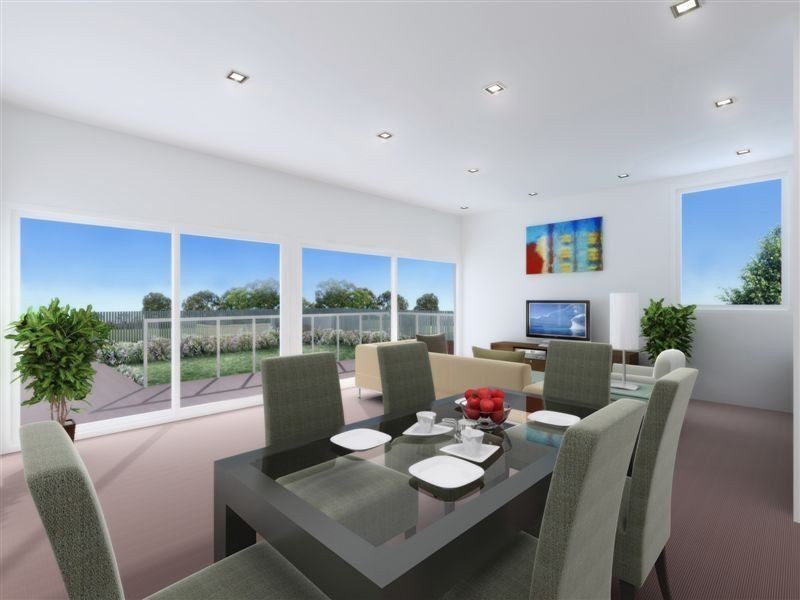 286 – 290 Blackburn Road, Glen Waverley VIC 3150