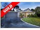 146 Lum Road, Wheelers Hill VIC 3150