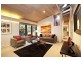 146 Lum Road, Wheelers Hill VIC 3150
