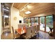 146 Lum Road, Wheelers Hill VIC 3150