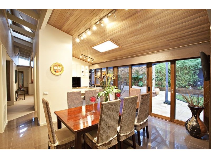 146 Lum Road, Wheelers Hill VIC 3150