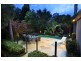 146 Lum Road, Wheelers Hill VIC 3150