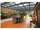 146 Lum Road, Wheelers Hill VIC 3150