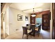 146 Lum Road, Wheelers Hill VIC 3150