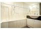 146 Lum Road, Wheelers Hill VIC 3150