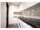 146 Lum Road, Wheelers Hill VIC 3150