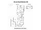 146 Lum Road, Wheelers Hill VIC 3150