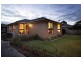1/513 Springvale Road, Glen Waverley VIC 3150