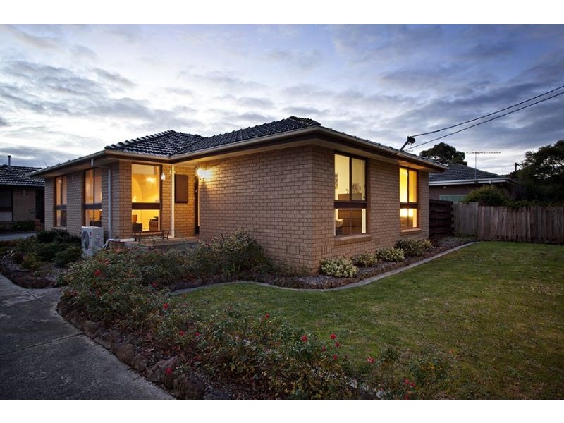 1/513 Springvale Road, Glen Waverley VIC 3150