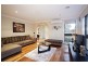1/513 Springvale Road, Glen Waverley VIC 3150